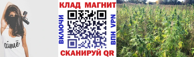 Купить наркотик аптеки Чебоксары Cocaine MDMA Меф мяу мяу Alpha-PVP