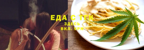 круглые Верхнеуральск
