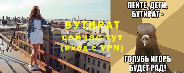 круглые Верхнеуральск